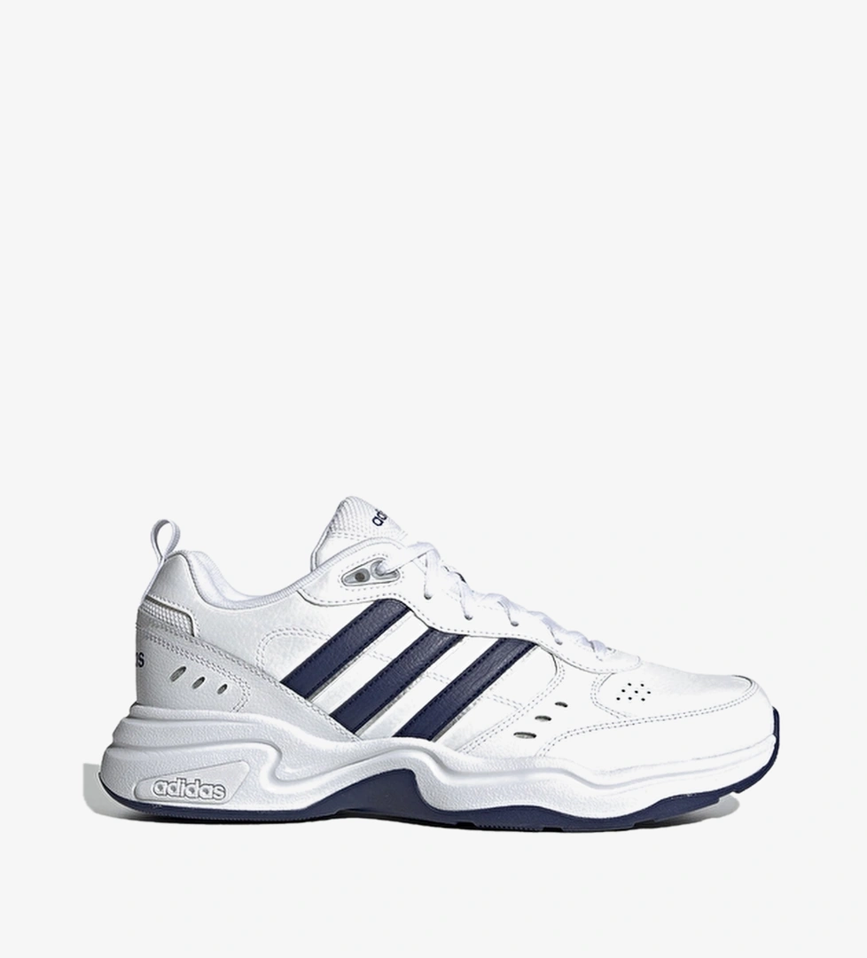 Adidas Erkek Strutter Ayakkabı EG2654 Beyaz
