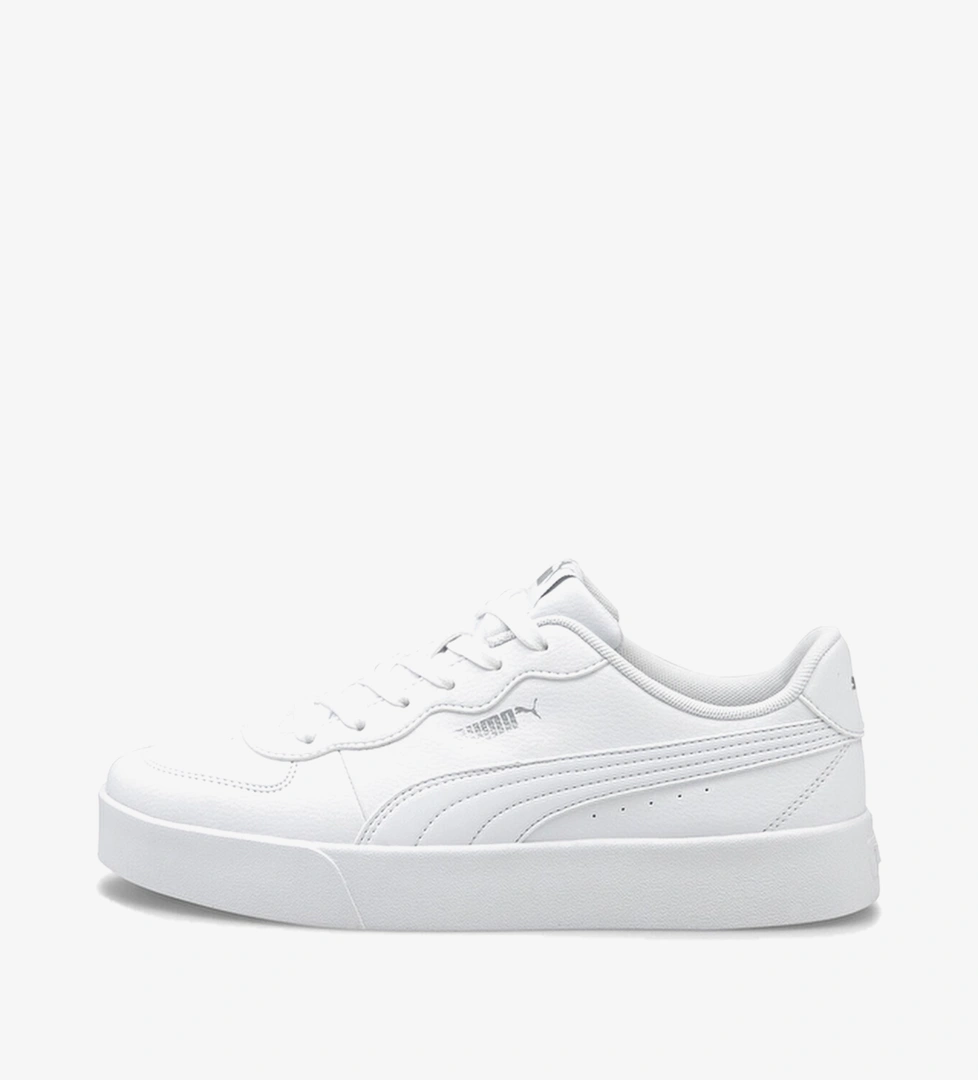 Puma Beyaz Puma Skye