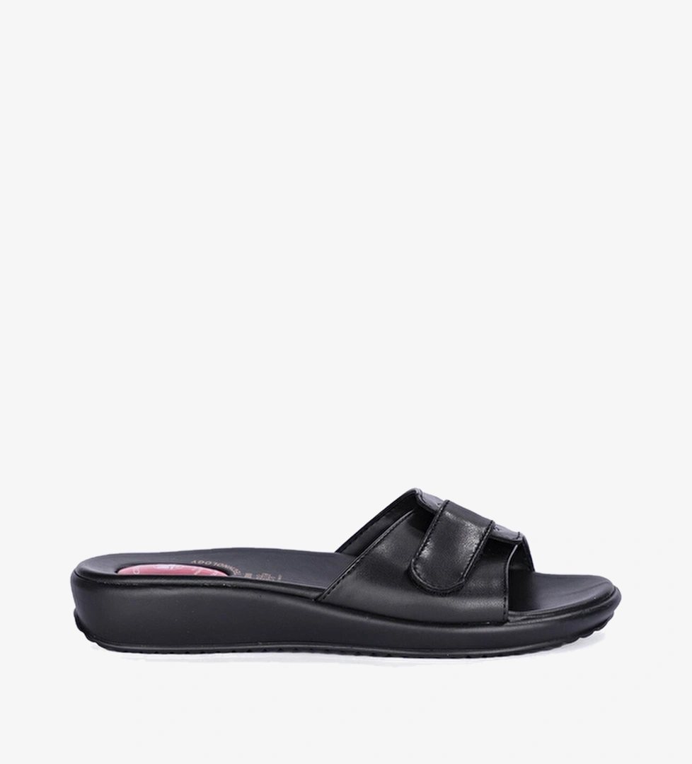 Ceyo Siyah Ceyo 9200