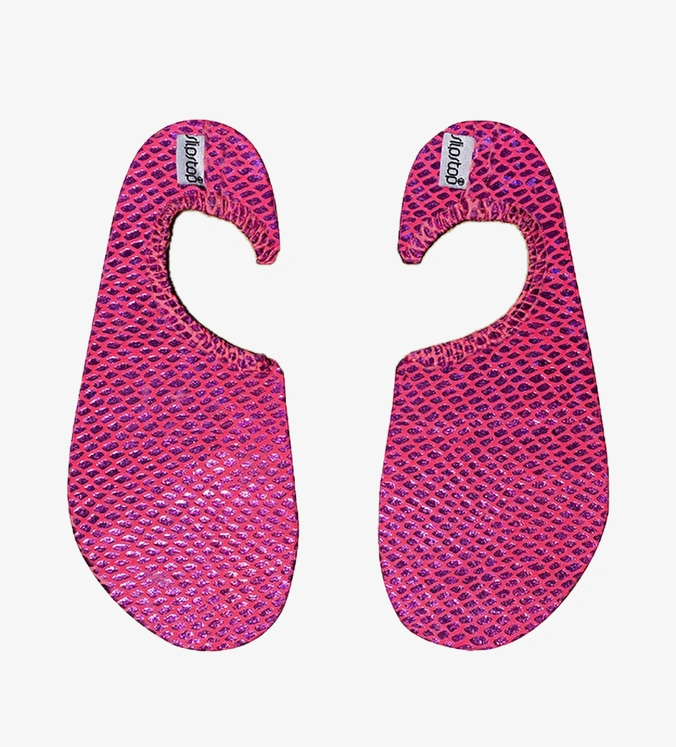 Slipstop Renkli Slipstop Havuz
