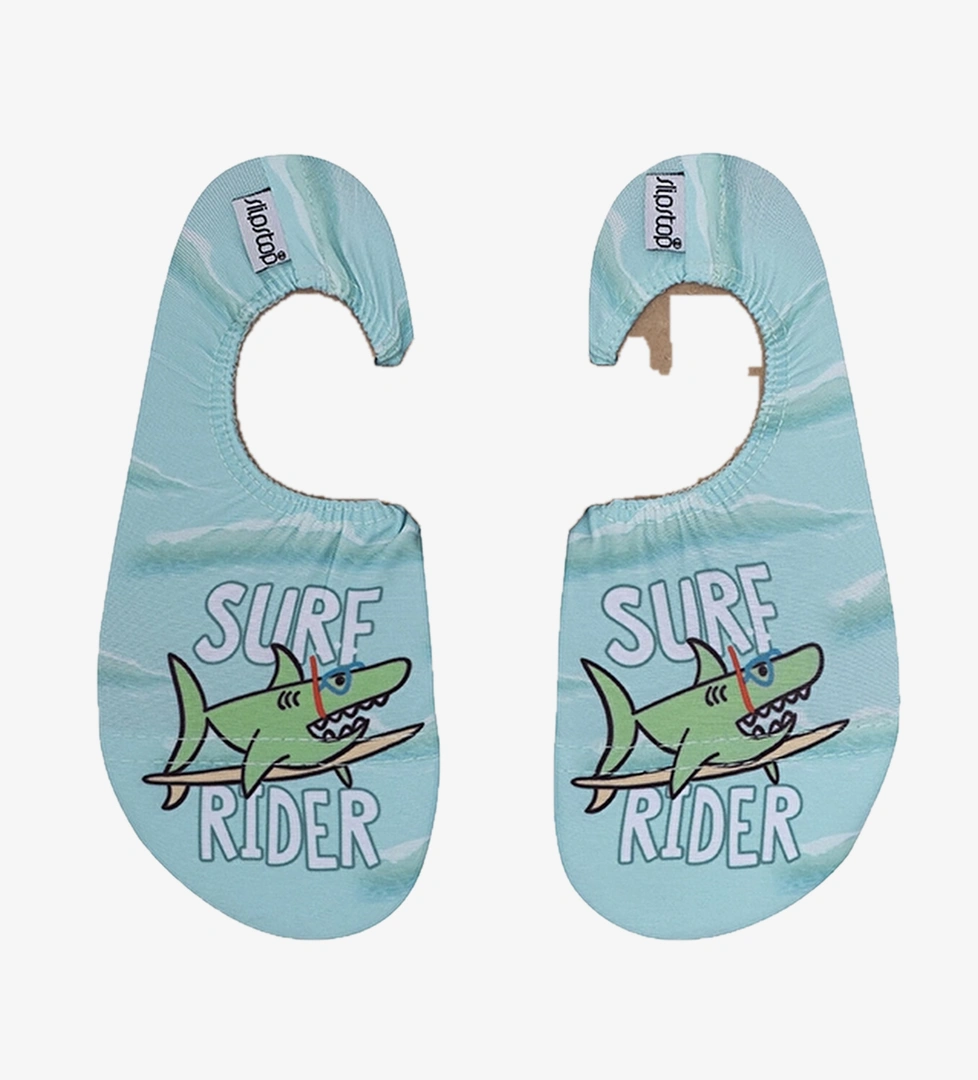 Slipstop Slipstop Havuz Surf