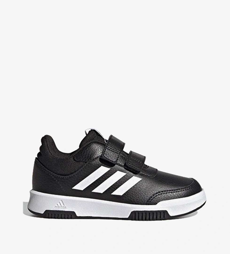 Adidas Çocuk Tensaur Sport 2 0 C Ayakkabı GW6440 Siyah