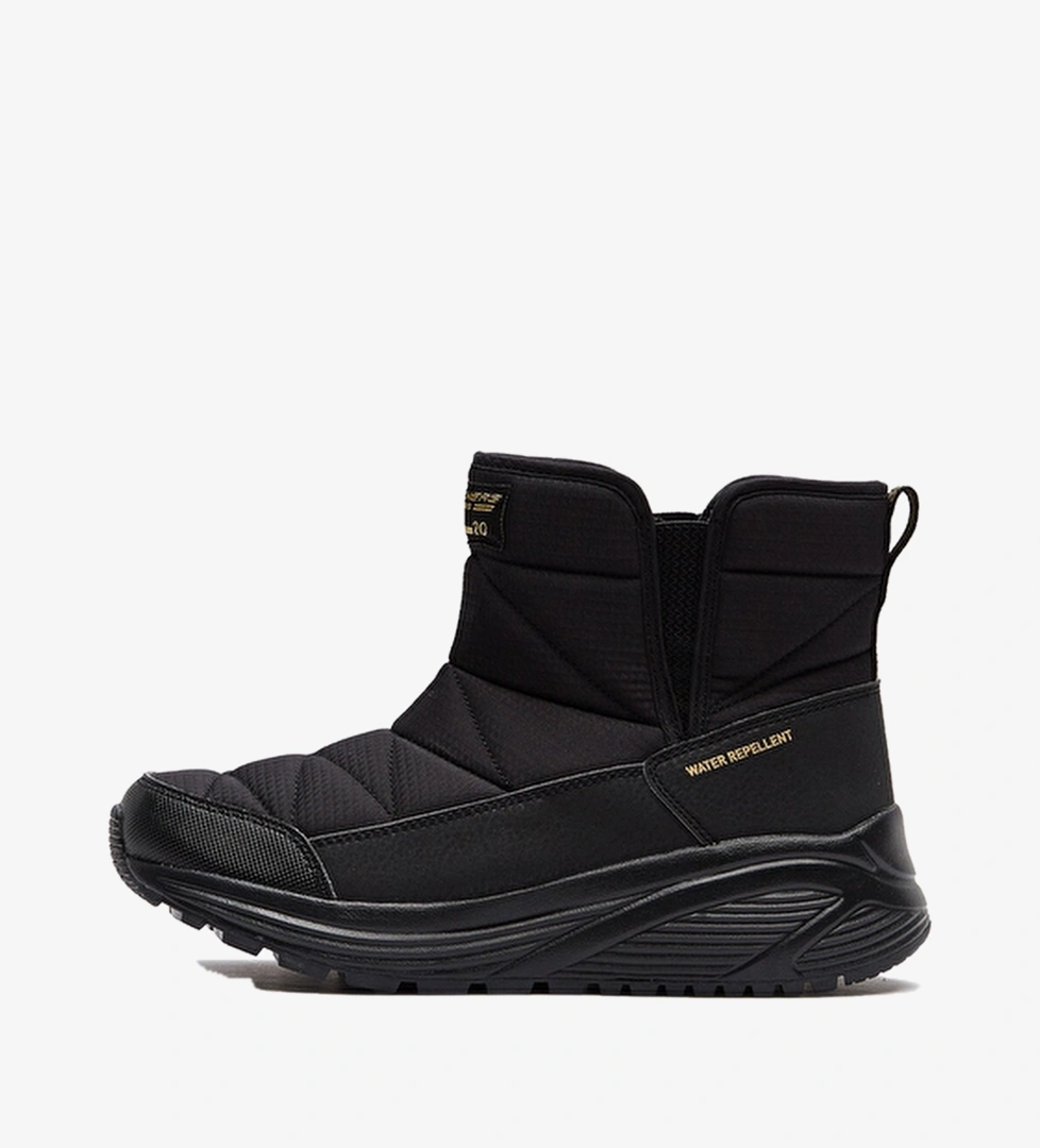 Skechers Siyah Skechers Bobs Sparrow