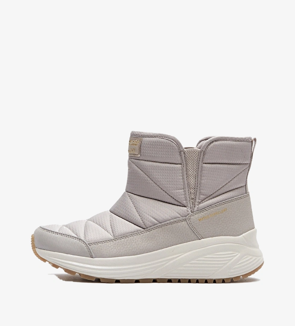 Skechers Bej Skechers Bobs Sparrow