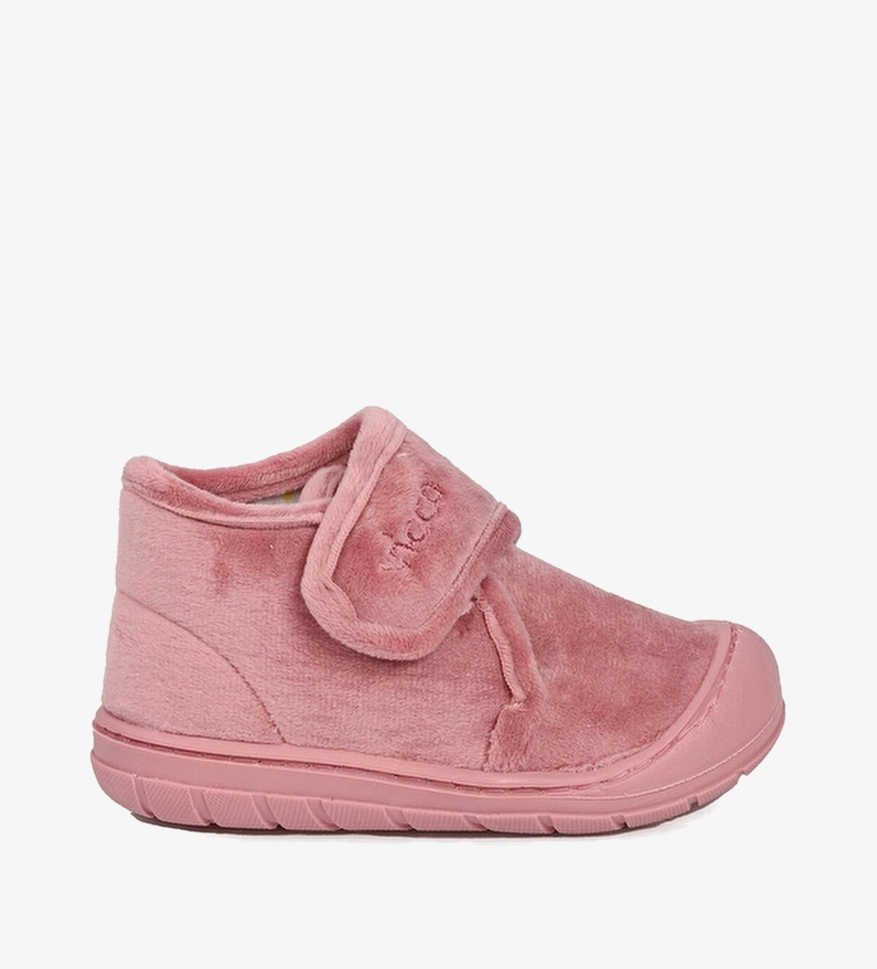 Vicco Pembe Vicco Rahat Kalip