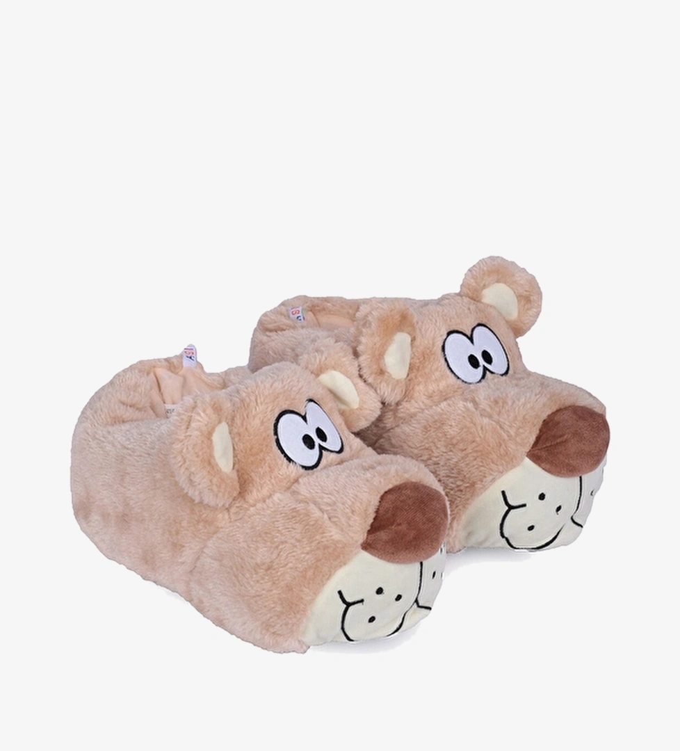 Twigy Bej Twigy Panduf