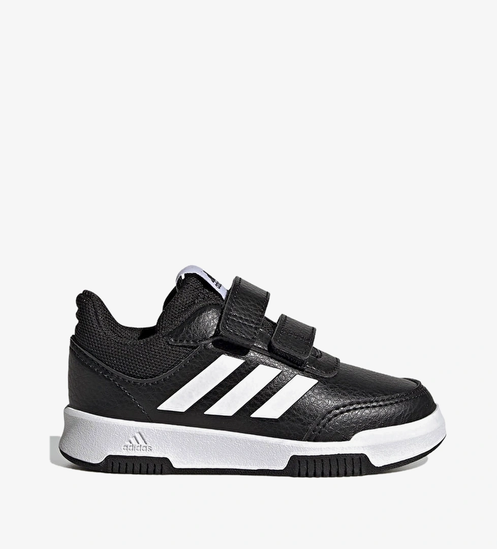 Adidas Çocuk Tensaur Sport 2 0 C Ayakkabı GW6456 Siyah