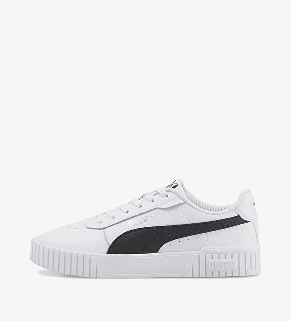 Puma Puma Carina 2
