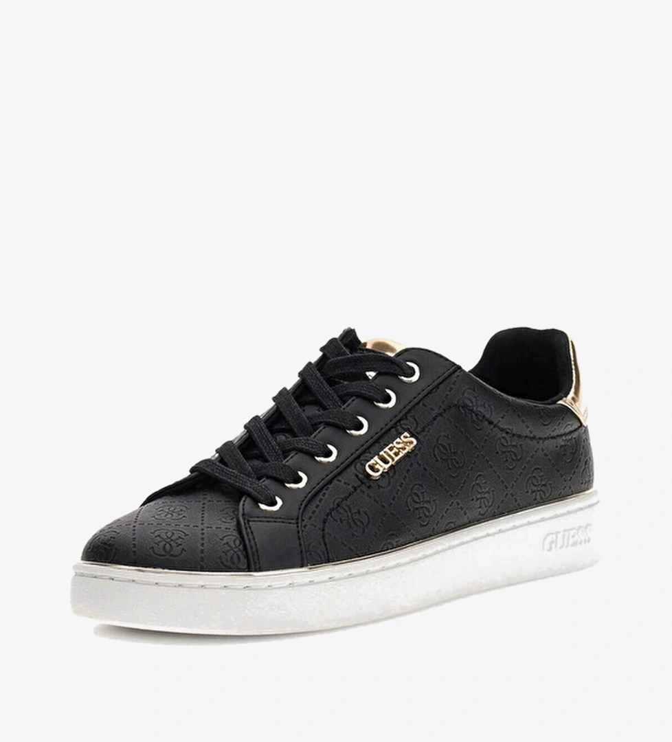 Guess Guess Beckie Eu