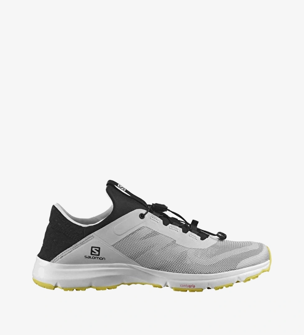 Salomon Erkek Amphib Bold 2 Ayakkabı L47153600 27836 Gri
