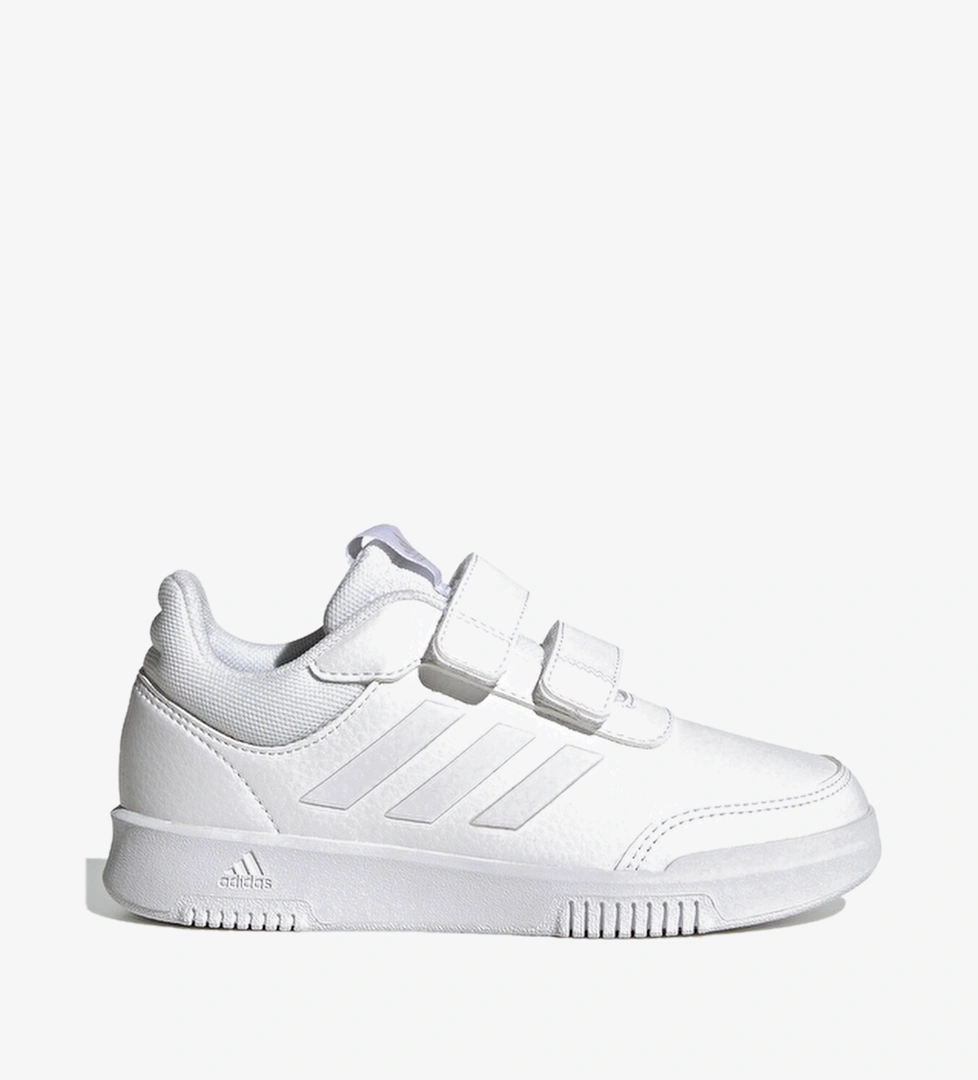 Adidas Çocuk Tensaur Sport 2 0 CF K Çocuk Spor Ayakkabı GW1987 Beyaz