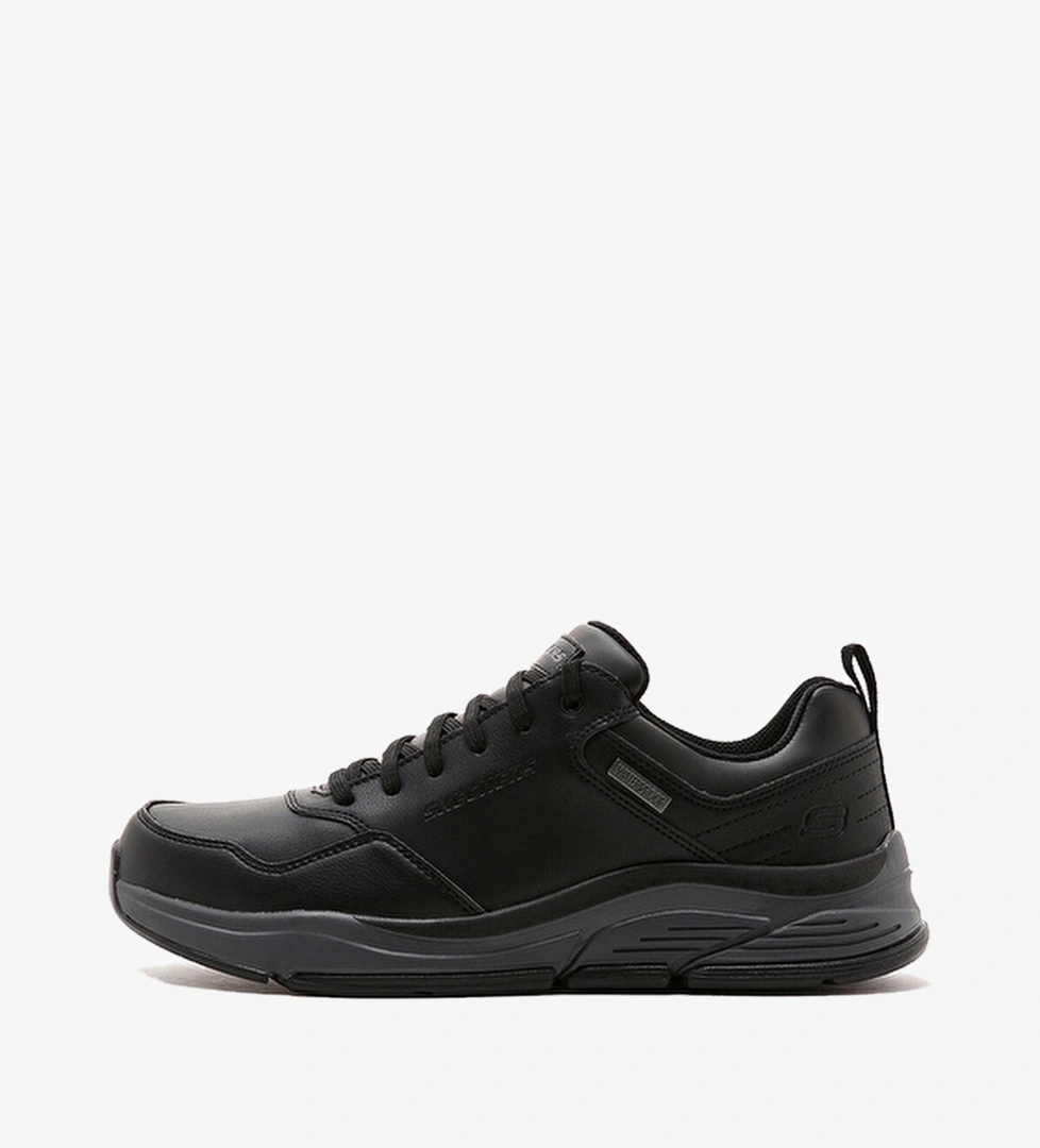 Skechers Skechers Benago