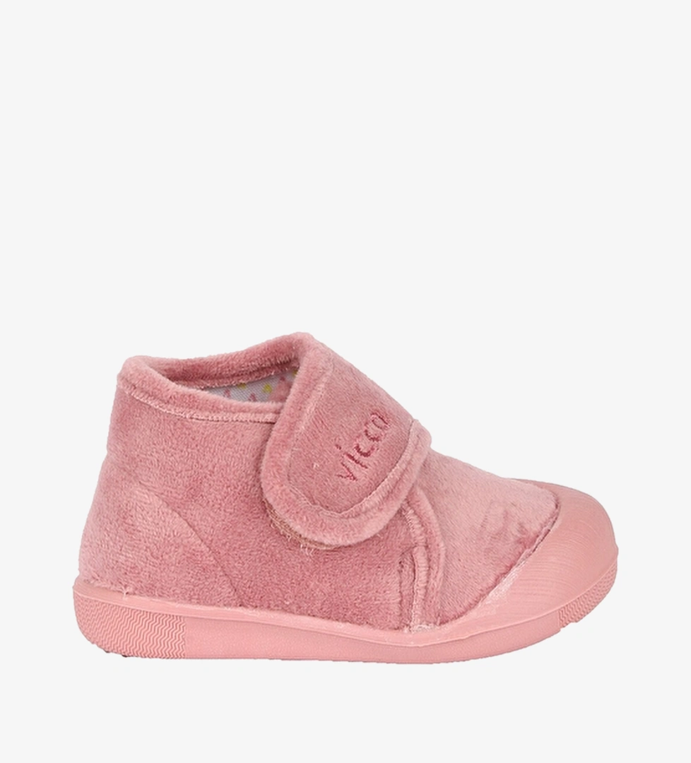 Vicco Pembe Vicco Rahat Kalip