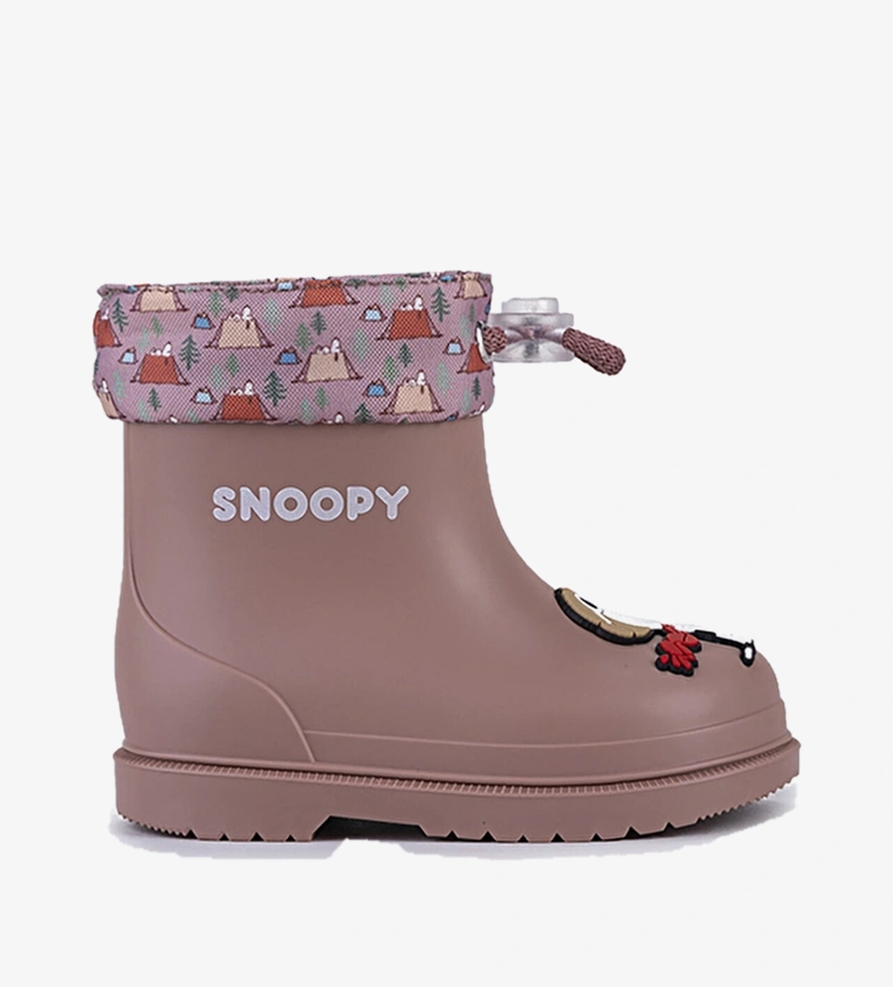 Igor Igor Bimbi Snoopy