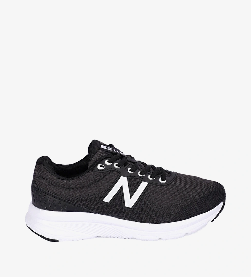 New Balance Siyah New Balance 411