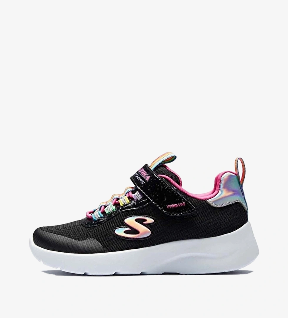 Skechers Skechers Fermuarsiz Dynamight