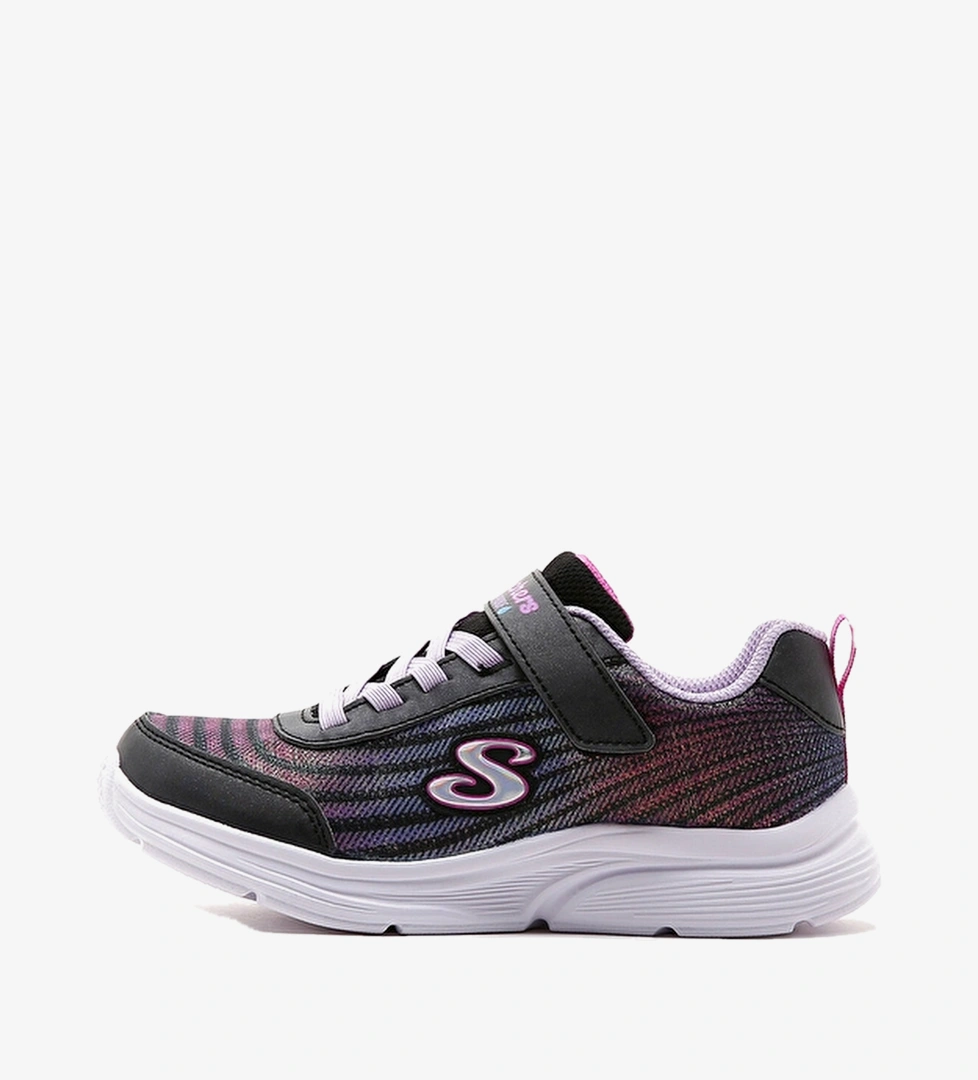 Skechers Skechers Wavy Lites