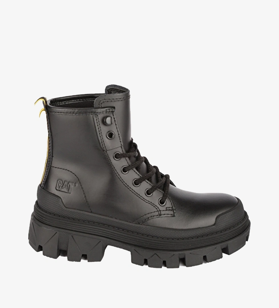 Caterpillar Caterpillar Hardwear