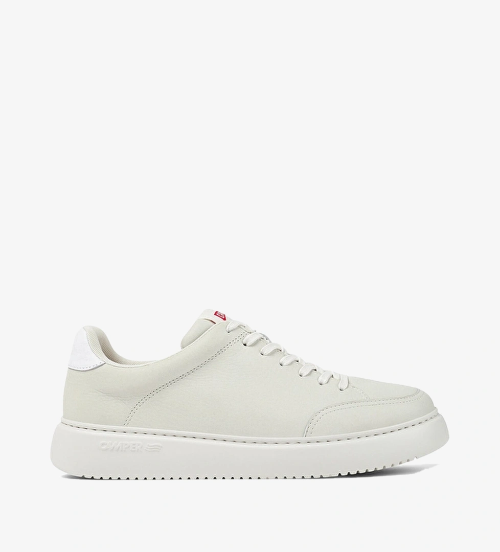 Camper Camper Deri Runner