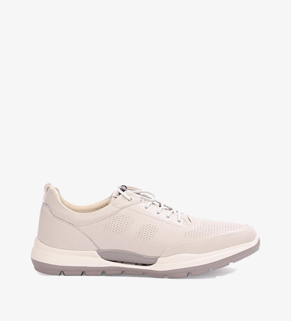 Libero Libero L5225