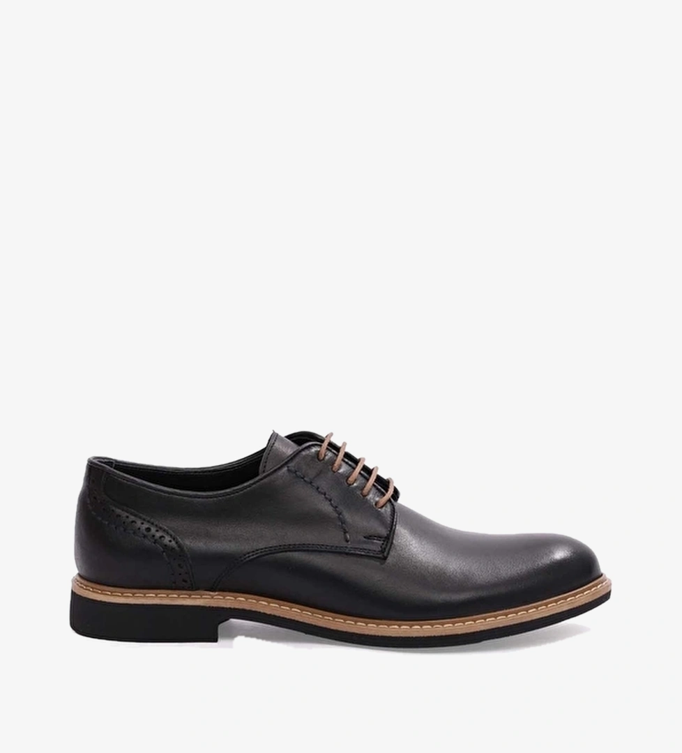 Freefoot Freefoot 2650