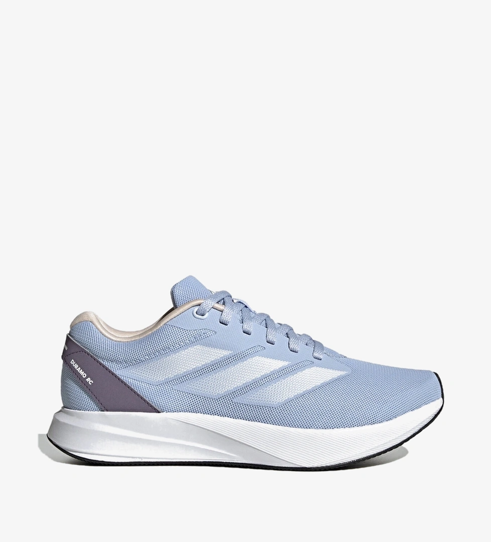 Adidas Adidas Duramo