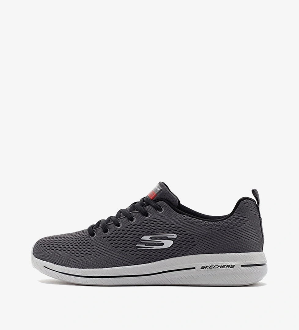 Skechers Burst 2 Ürün Listesi