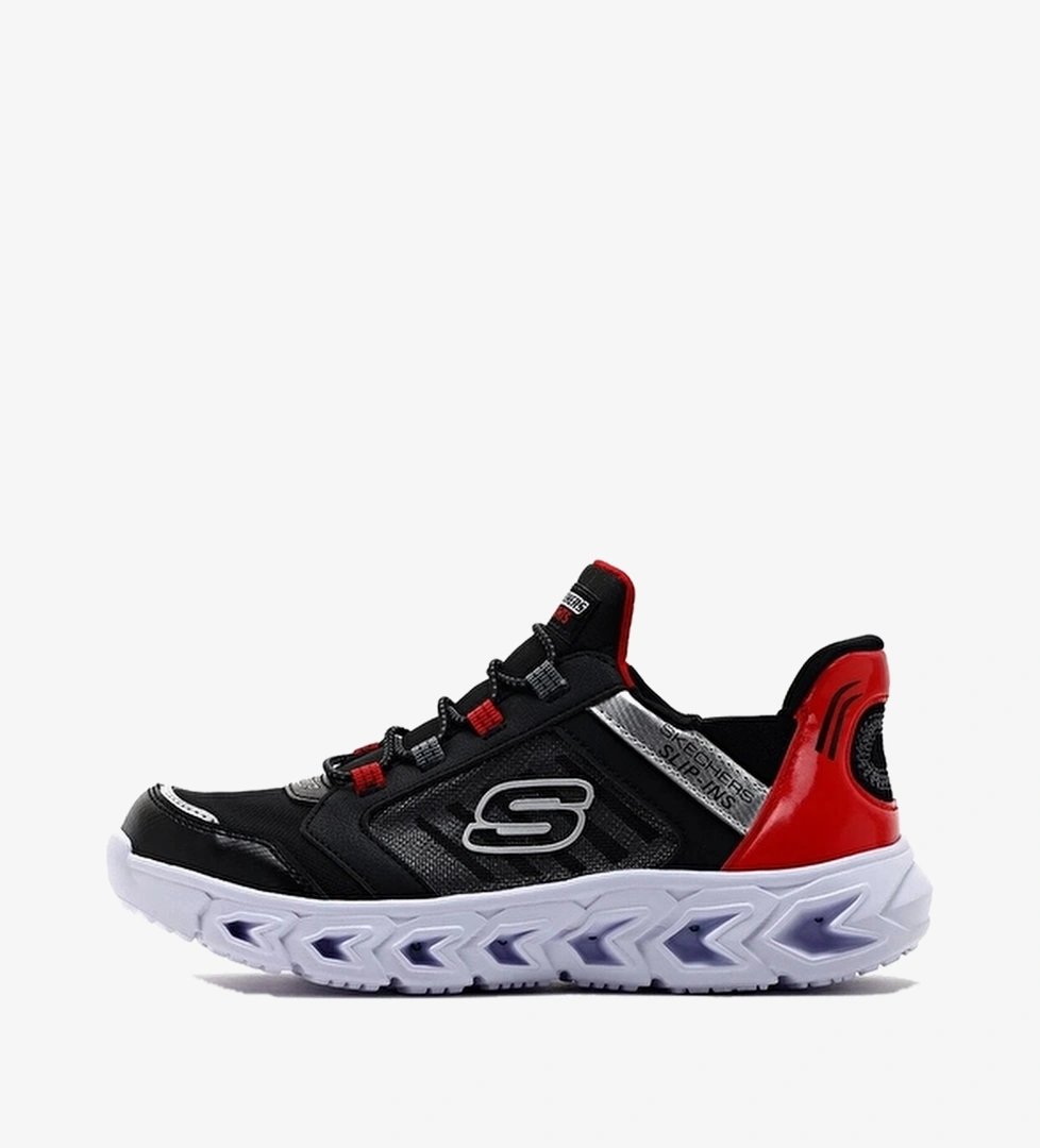 Skechers Skechers İşikli Hypno