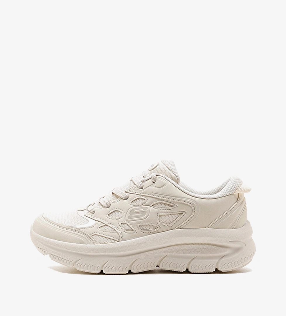 Skechers Skechers Modern D'lux