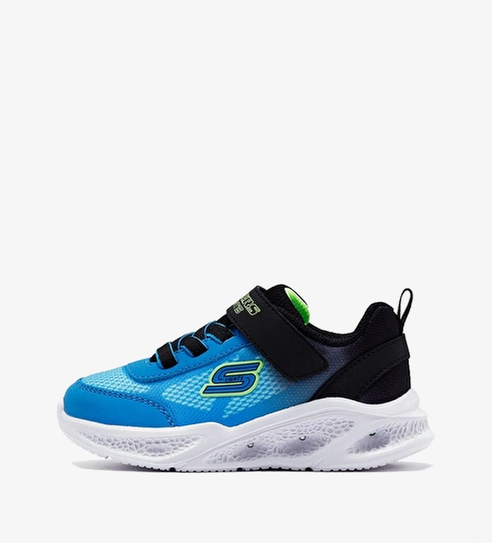 Skechers Skechers İşikli Meteor