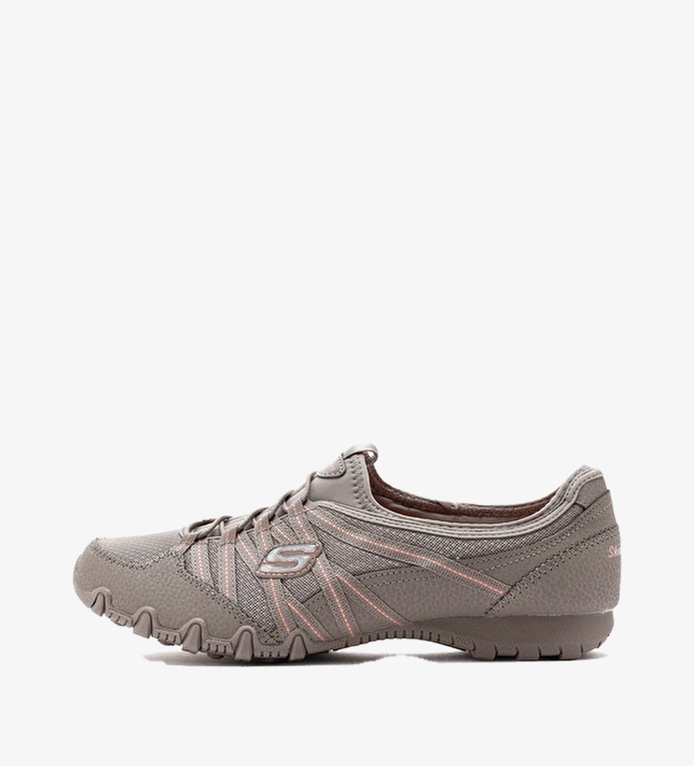 Skechers Skechers Bikers Lite