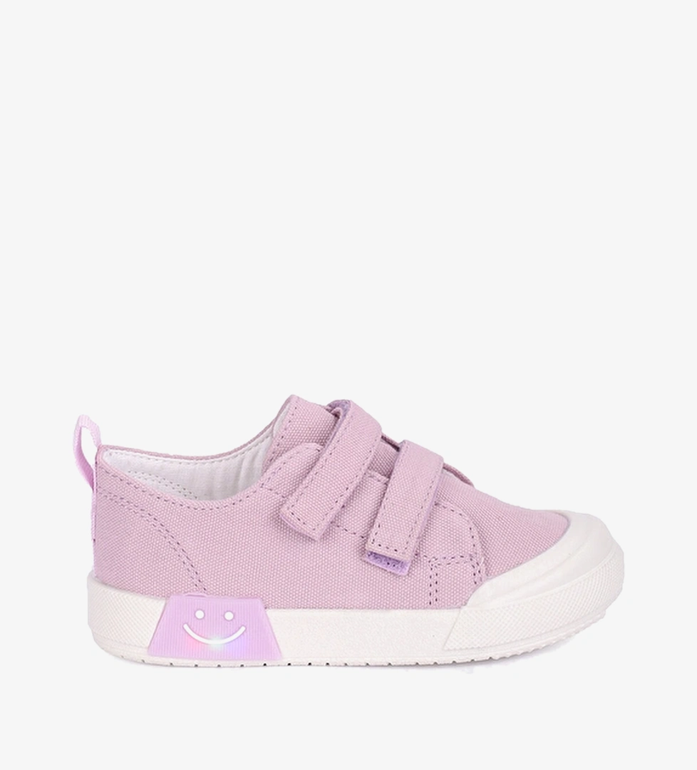 Vicco Vicco Keten İşikli