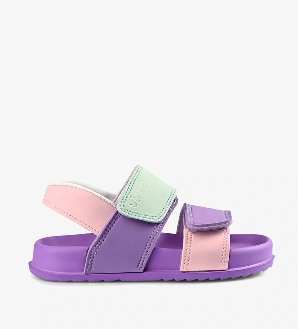 Vicco Lila Vicco Krixi