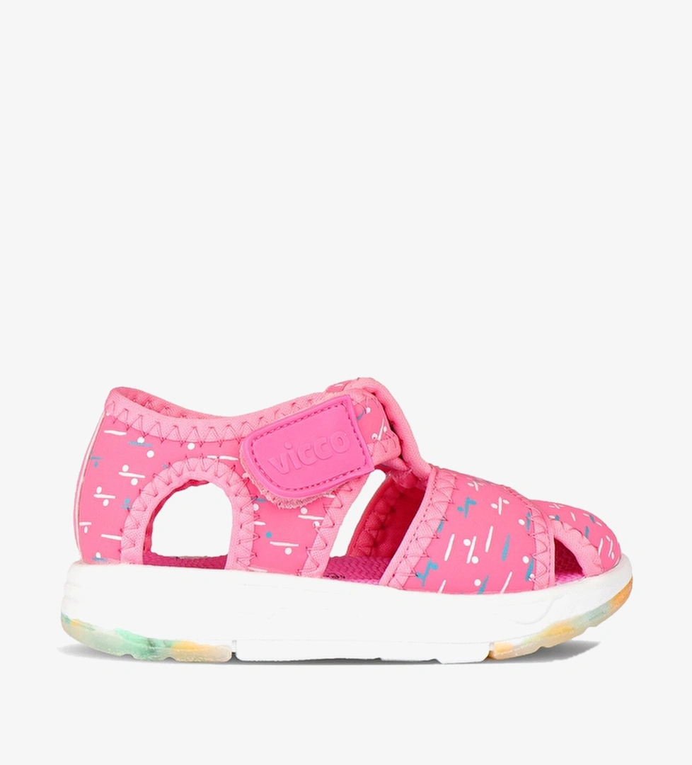 Vicco Pembe Vicco Bumba