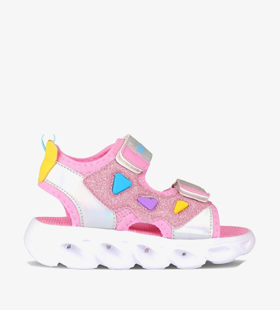 Vicco Pembe Vicco Hilda
