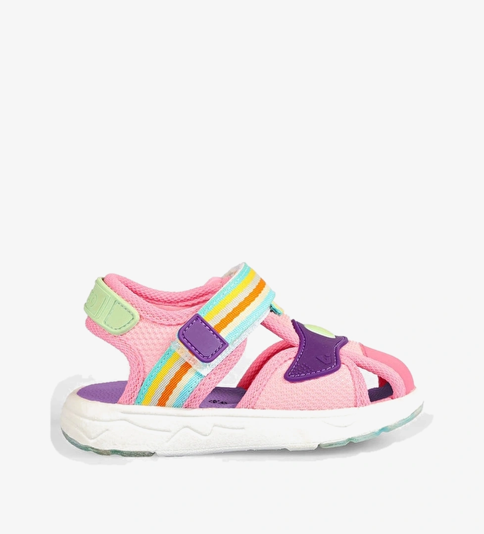 Vicco Pembe Vicco Cirtli Flow