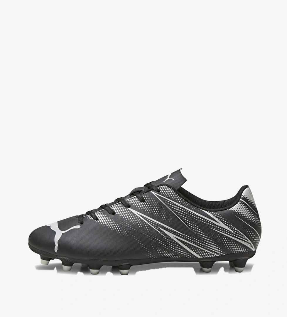 Puma Siyah Puma Attacanto Fg