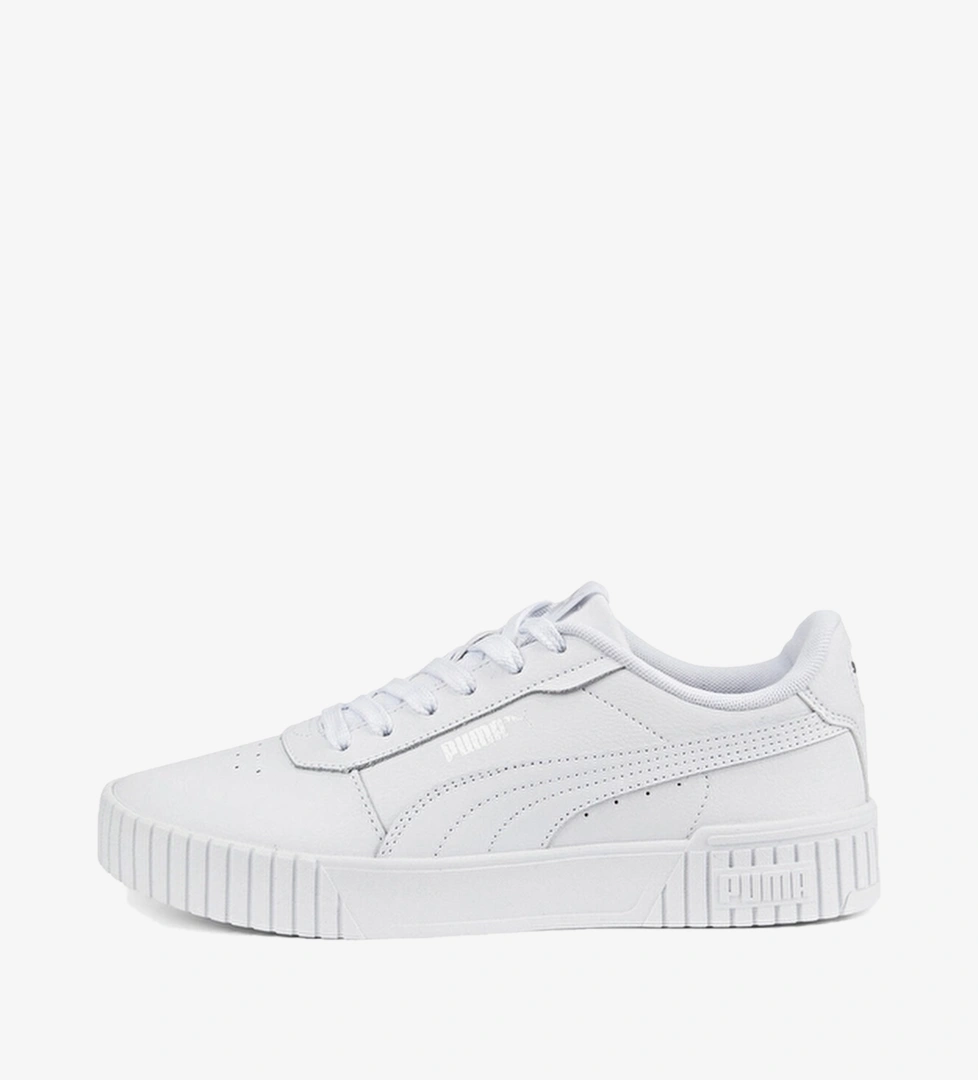 Puma Beyaz Puma Carina 2