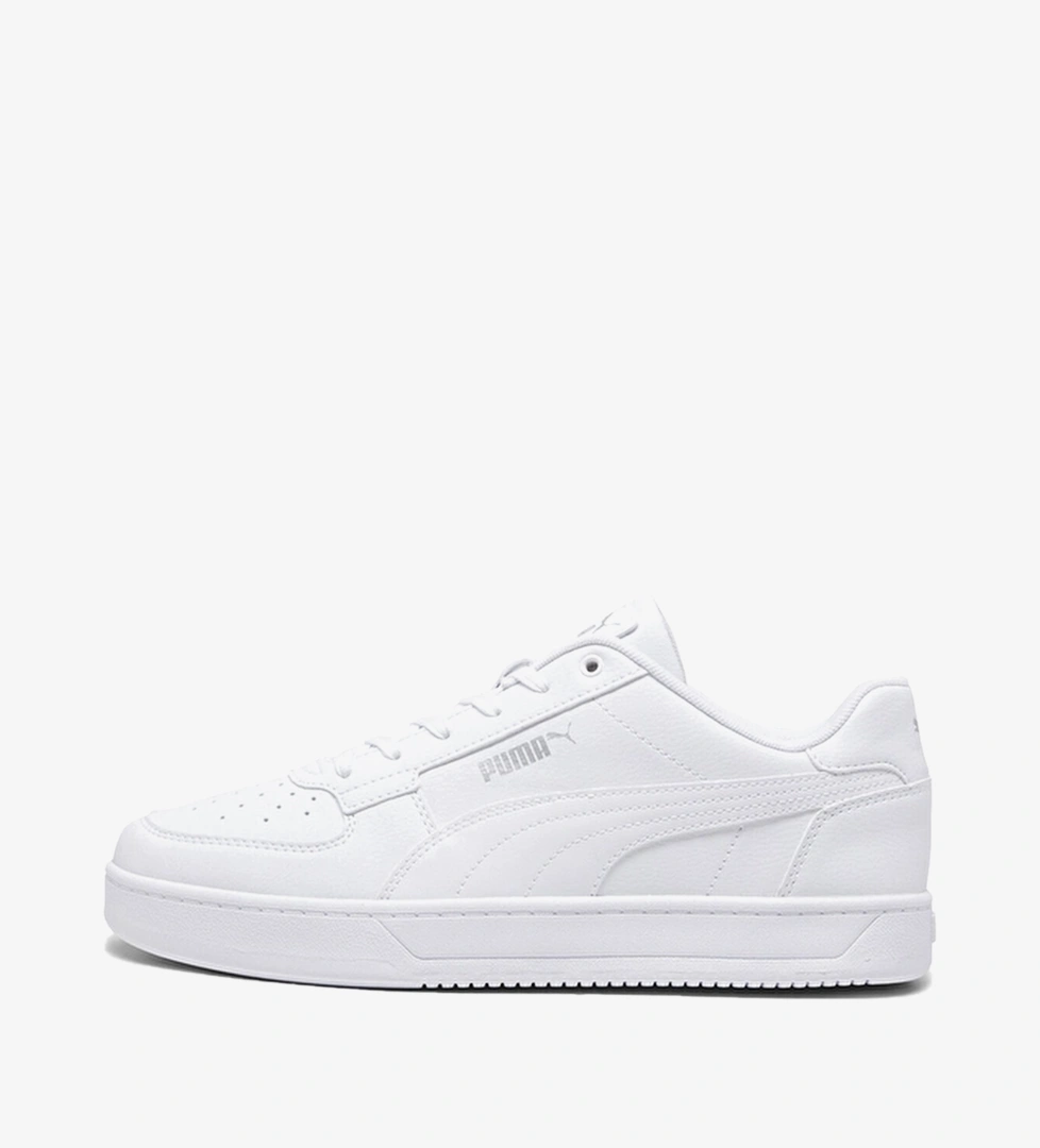 Puma Beyaz Puma Caven 2