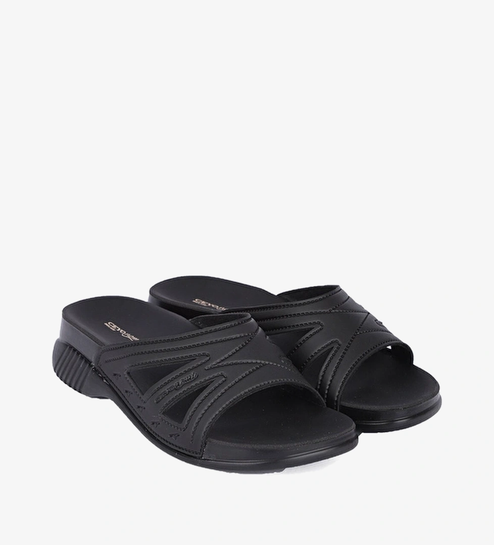 Ceyo Siyah Ceyo Belize