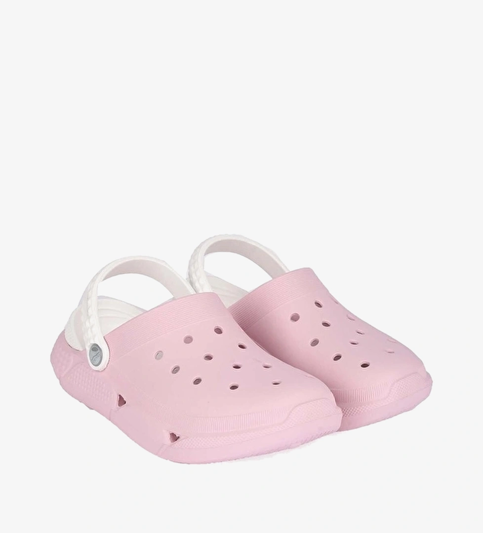 Ceyo Pembe Ceyo Troya