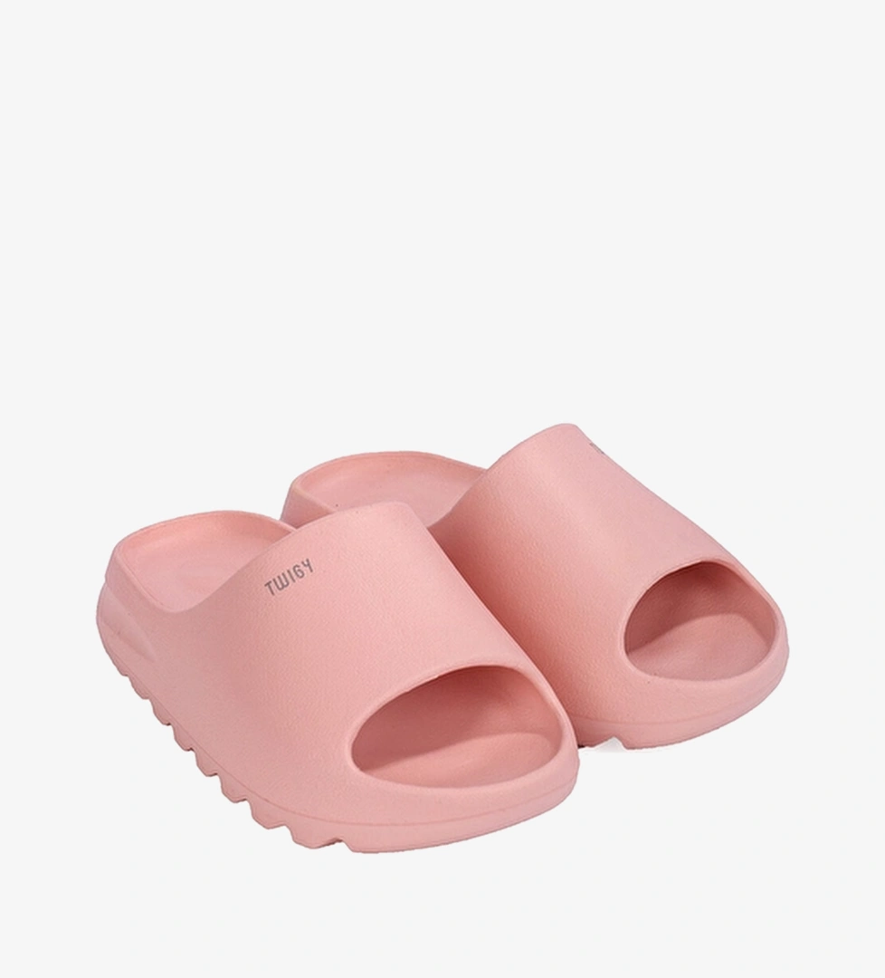 Twigy Pembe Twigy Space