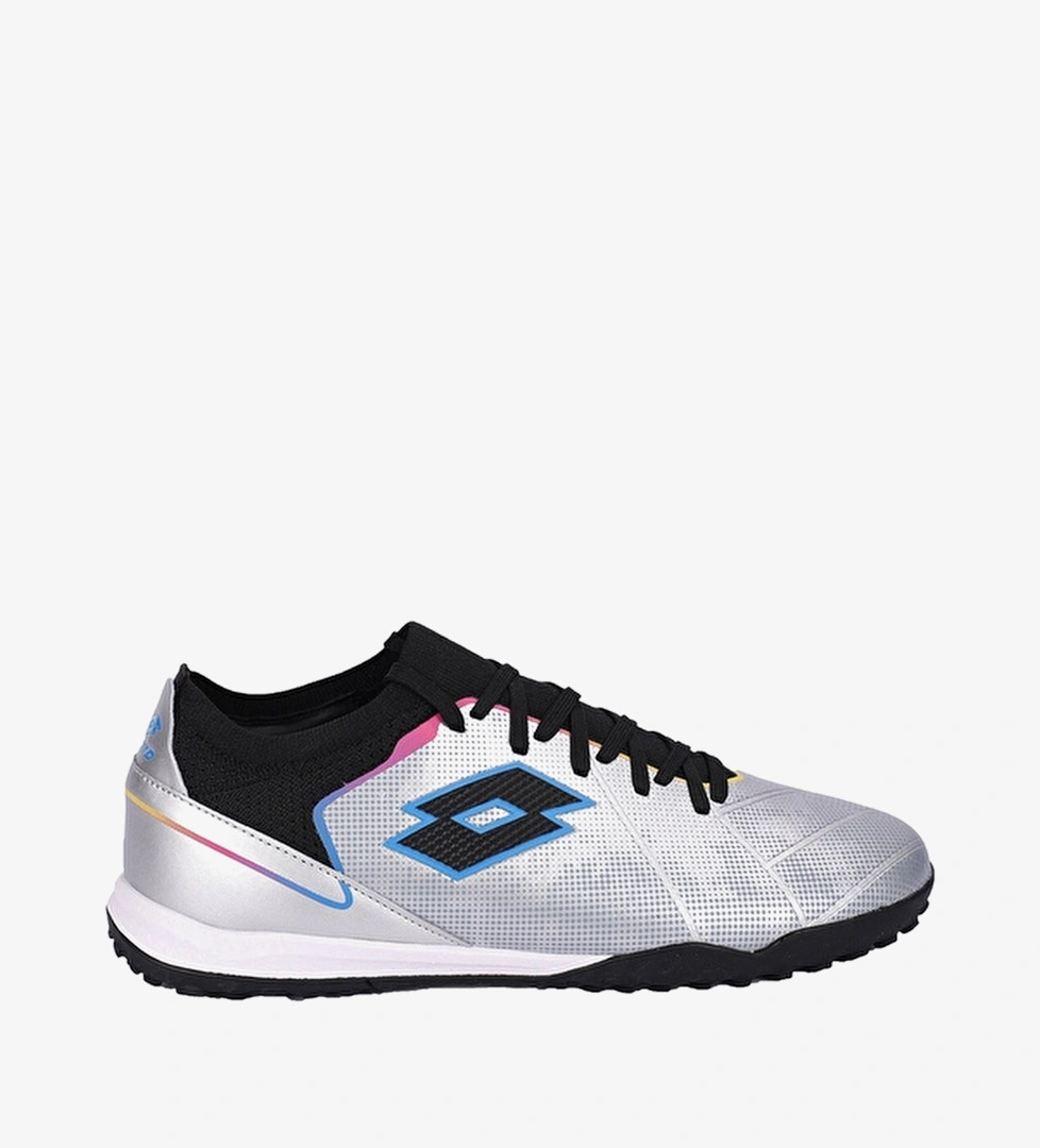 Lotto Lotto Cross