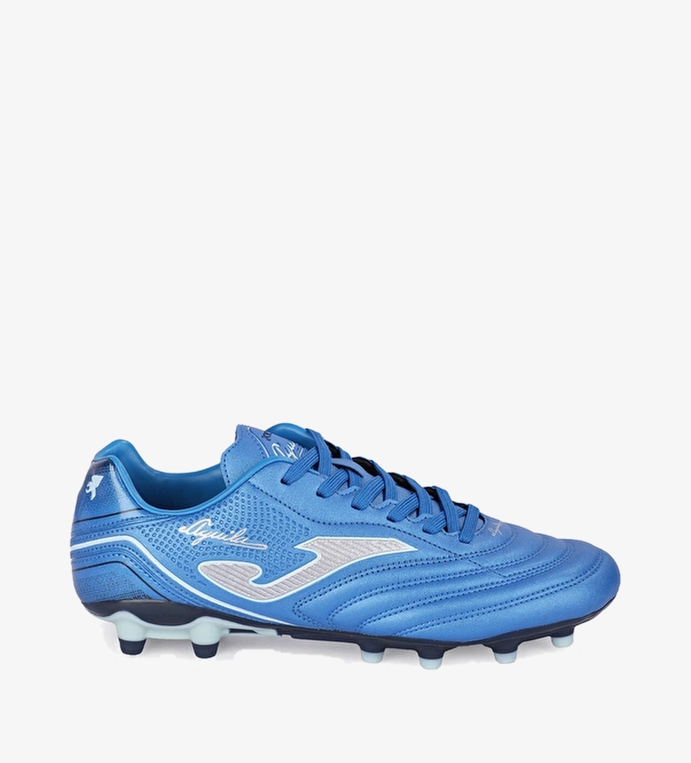 Joma Saks Joma Aguila