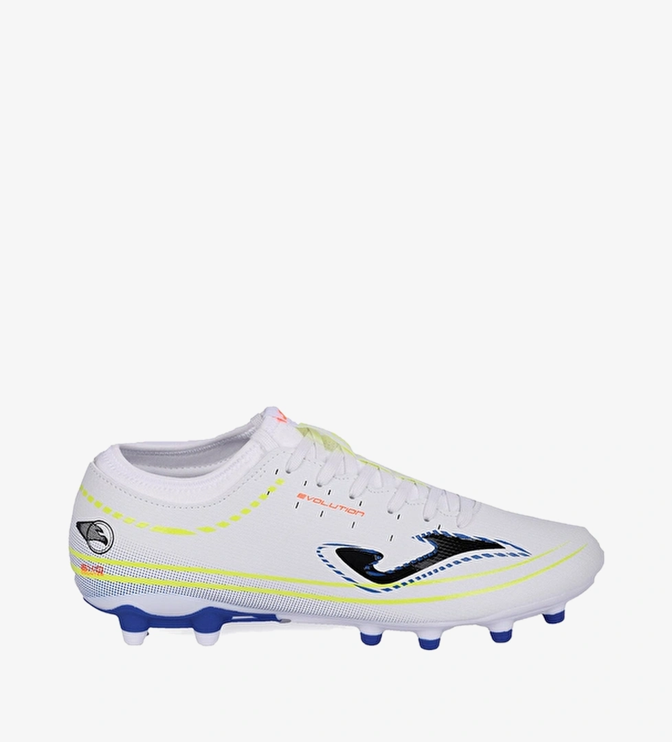 Joma Beyaz Saks Joma Evolution