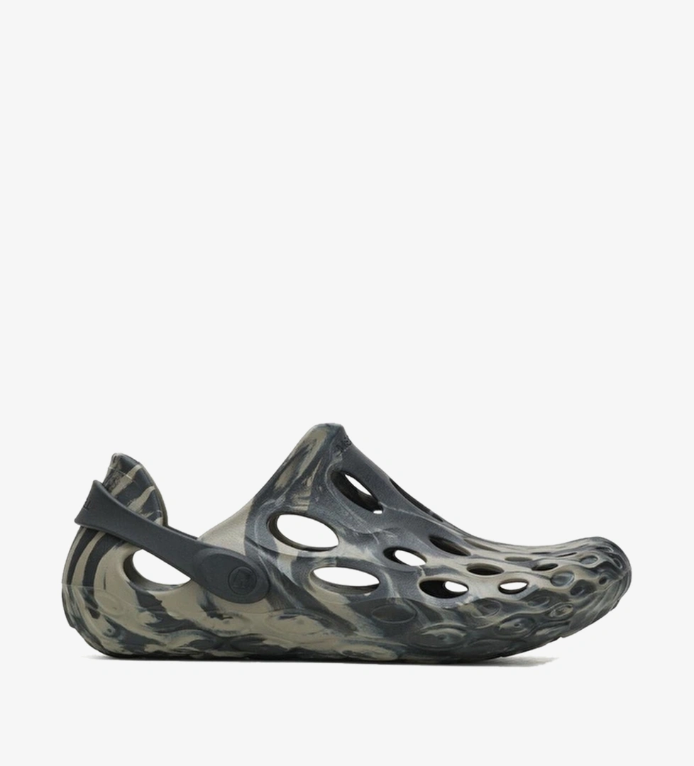 Merrell Siyah Merrell Hydro Moc