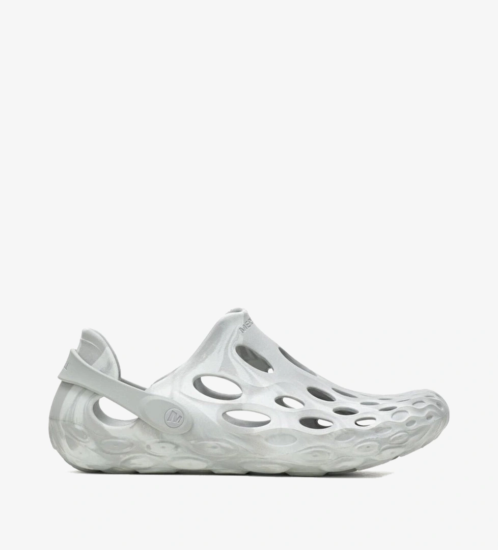Merrell Gri Merrell Hydro Moc