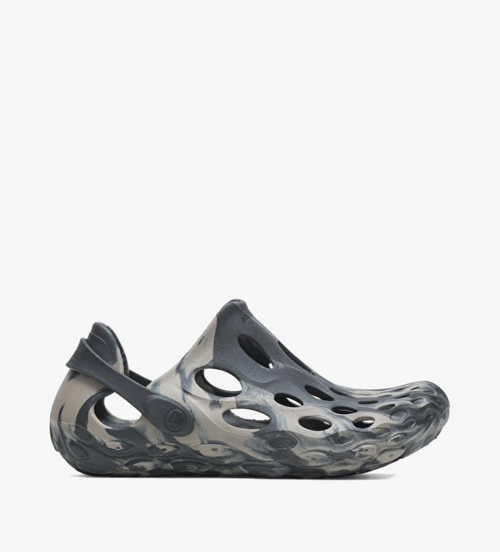 Merrell Siyah Merrell Hydro Moc