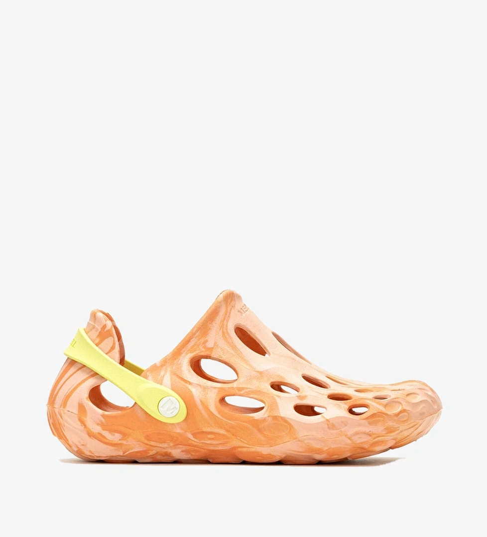 Merrell Turuncu Merrell Hydro