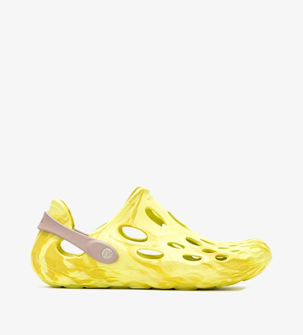 Merrell Sarı Merrell Hydro Moc